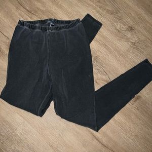 Skims legging- small